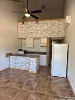 1501 Private Rd 1501, Unit 04-310 in Bandera, TX - Building Photo