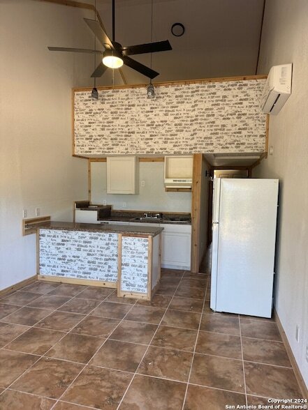 1501 Private Rd 1501, Unit 04-310 in Bandera, TX - Building Photo