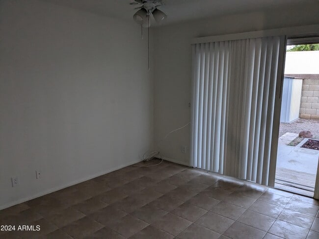 4507 E Contessa St in Mesa, AZ - Building Photo - Building Photo