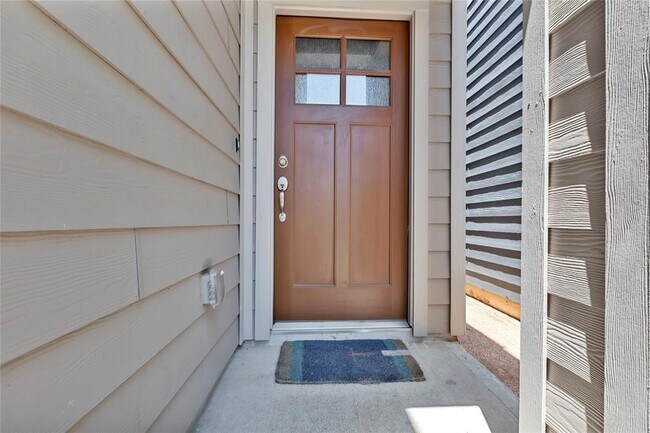 10308 Marston Vineyard Dr in Houston, TX - Building Photo - Building Photo