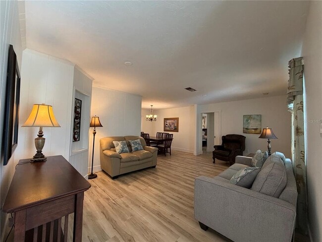 732 Santa Margerita Ln in Punta Gorda, FL - Building Photo - Building Photo