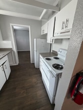 5220 Weber Rd in Corpus Christi, TX - Building Photo - Building Photo