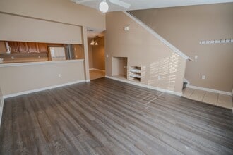 4434 Gearhart Rd in Tallahassee, FL - Building Photo - Building Photo