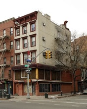 85 2nd Ave in New York, NY - Building Photo - Building Photo