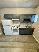 1901 N 52nd St in Philadelphia, PA - Building Photo - Building Photo