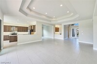 4528 Azalea Dr in Naples, FL - Building Photo - Building Photo