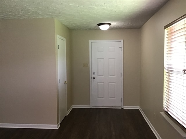 2092 Meadowlark Ln in Brownsburg, IN - Building Photo - Building Photo