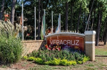 Veracruz Apartments in Forest Park, GA - Building Photo - Building Photo