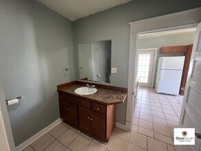 1108 Watson St SW in Grand Rapids, MI - Building Photo - Building Photo