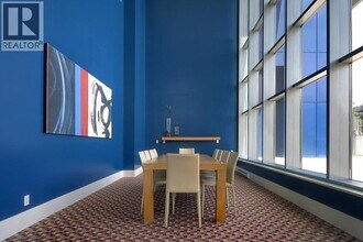 111 W Georgia St in Vancouver, BC - Building Photo - Building Photo