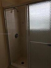 223 Calabria Ave in Coral Gables, FL - Building Photo - Building Photo