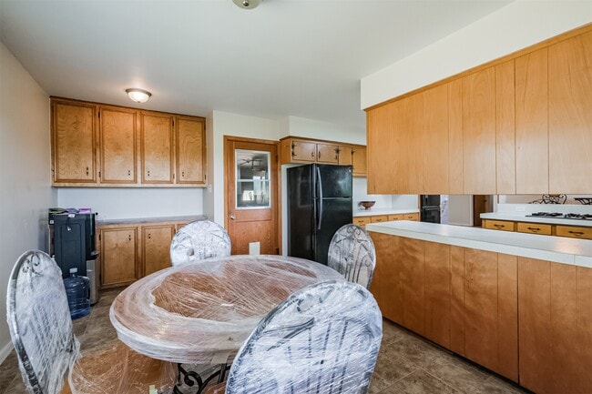 property at 18211 Mueschke Rd