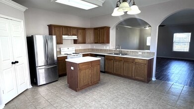 6522 Malachite Dr in Corpus Christi, TX - Building Photo - Building Photo