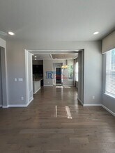14852 E Poundstone Dr in Aurora, CO - Building Photo - Building Photo