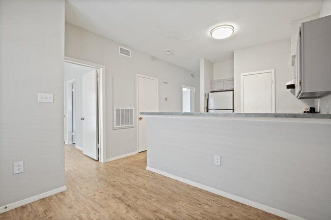 2801 Rio Grande St in Austin, TX - Building Photo - Building Photo
