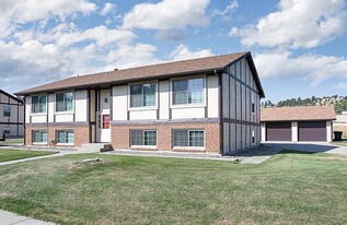 394 Moccasin Trl, Unit 394