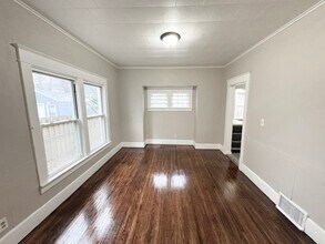 4214 Westway St in Toledo, OH - Building Photo - Building Photo