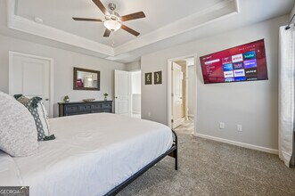 2059 Pinnacle Walk in Norcross, GA - Building Photo - Building Photo