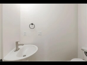 296 S 1930 W in Hurricane, UT - Building Photo - Building Photo