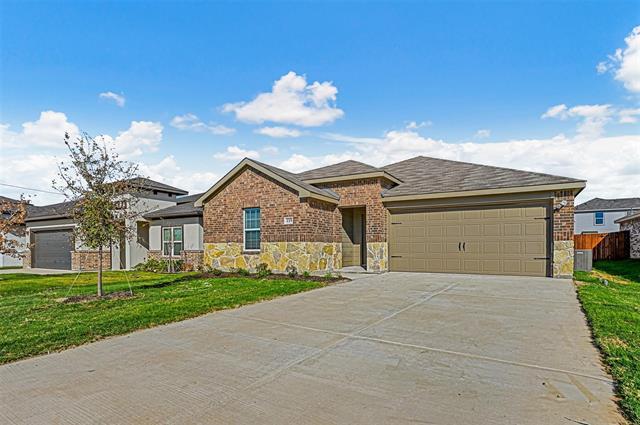 property at 119 Labein Ave