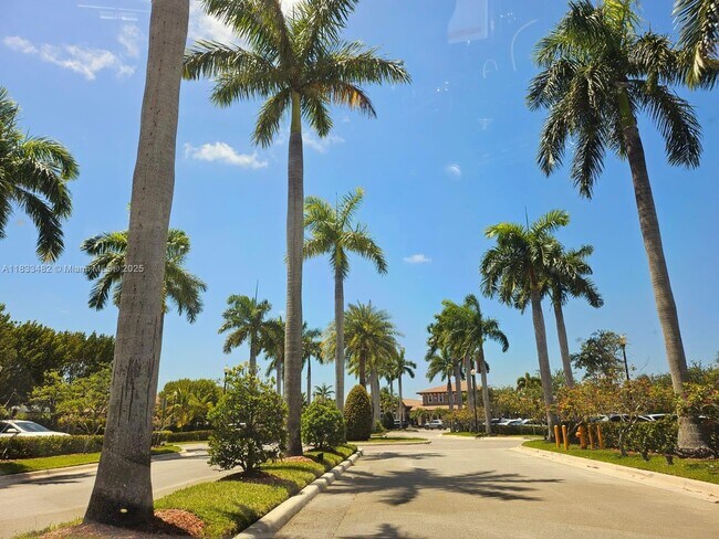 property at 22526 SW 89th Pl