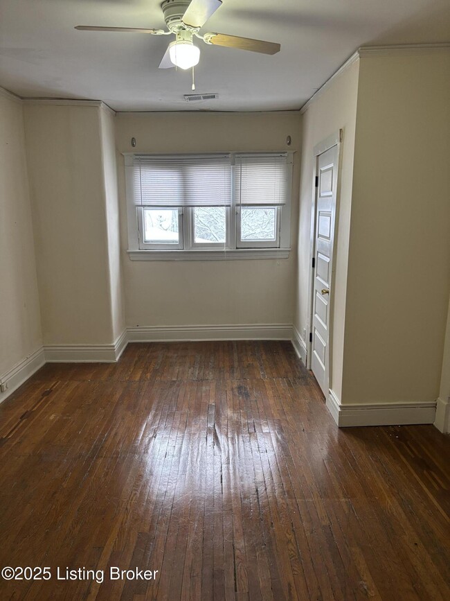 163 N Keats Ave in Louisville, KY - Building Photo - Building Photo