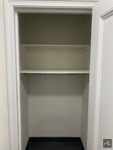 EAST 46 STREET, Unit 8M in New York, NY - Building Photo - Building Photo