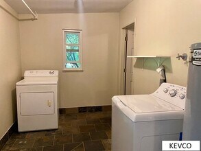 727 W Prospect Rd in Fort Collins, CO - Building Photo - Building Photo