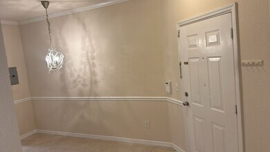 3599 Conroy Rd in Orlando, FL - Building Photo - Building Photo