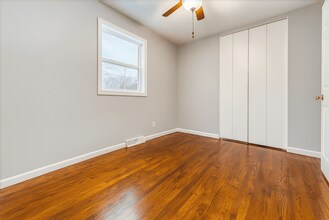 739 Wellington Ave in Battle Creek, MI - Building Photo - Building Photo