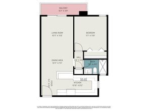 350 Taylor Ave in Cape Canaveral, FL - Building Photo - Building Photo