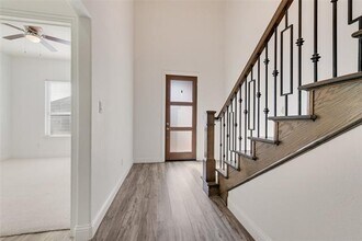 1708 Prestwick Ln in Ennis, TX - Building Photo - Building Photo