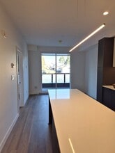 7738 119A St in Delta, BC - Building Photo - Building Photo