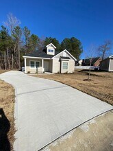 153 Shamrock Court in Rocky Mount, NC - Building Photo - Building Photo