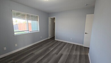 9985 Amherst Ave in Montclair, CA - Building Photo - Building Photo