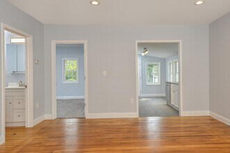 706 N Bridge St in Elkton, MD - Building Photo - Building Photo