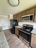 1357-1357 Millersport Hwy in Buffalo, NY - Building Photo