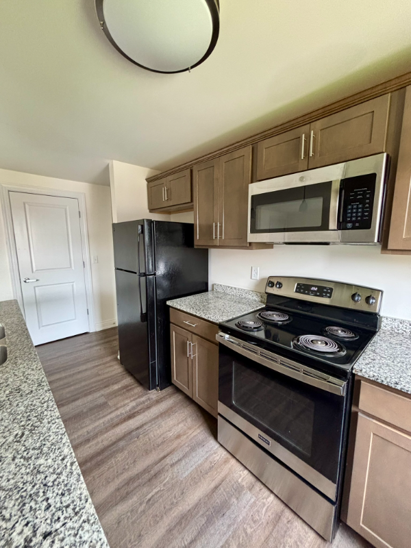 property at 1357-1357 Millersport Hwy