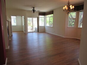 13665 Stone Cir in Broomfield, CO - Building Photo - Building Photo