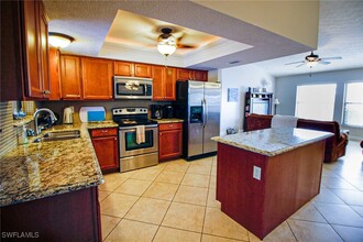 1403 SW 40th Terrace in Cape Coral, FL - Building Photo - Building Photo