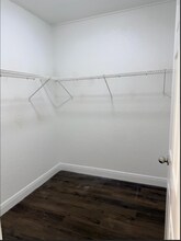 2306 N 48th St in Tampa, FL - Building Photo - Building Photo