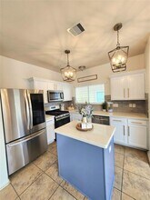 11738 Jelicoe Dr in Houston, TX - Building Photo - Building Photo