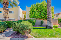 4925 N 73rd St in Scottsdale, AZ - Building Photo - Building Photo