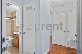 2131 Northwood Cir in Concord, CA - Building Photo - Building Photo