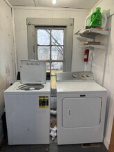 792 Little Oconee St in Athens, GA - Building Photo - Building Photo