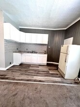 3941 X St in Omaha, NE - Building Photo - Building Photo