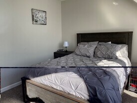 12 Eastman St in Concord, NH - Building Photo