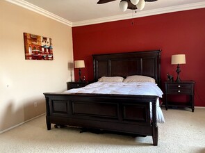 6601 Notre Dame Dr in Buena Park, CA - Building Photo - Building Photo