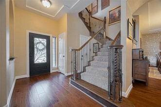 14302 Mindy Park Ln in Houston, TX - Building Photo - Building Photo