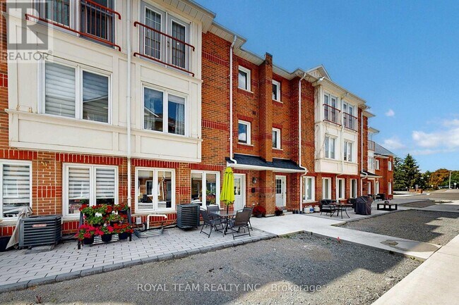 property at 151 Townsgate Dr